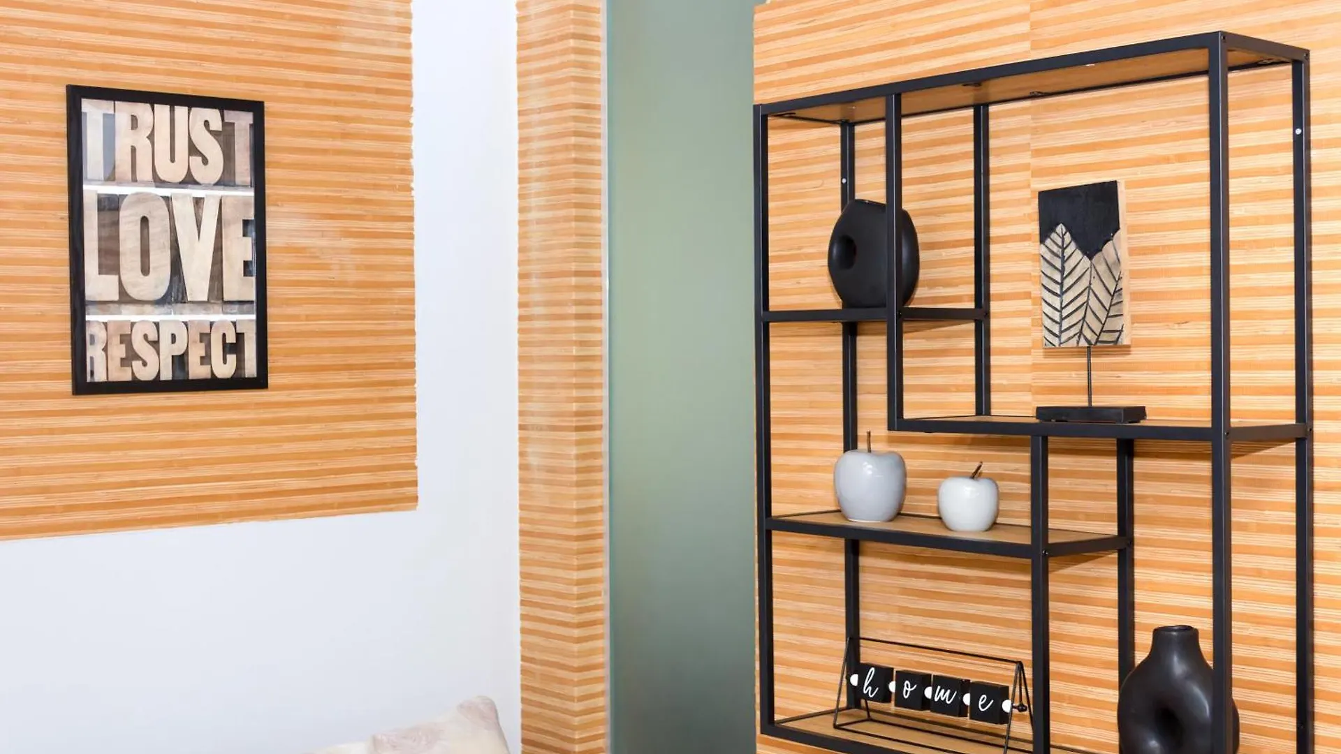 شقة Modern Comfort In Central Varna With Workspace By Flat Mаnаger