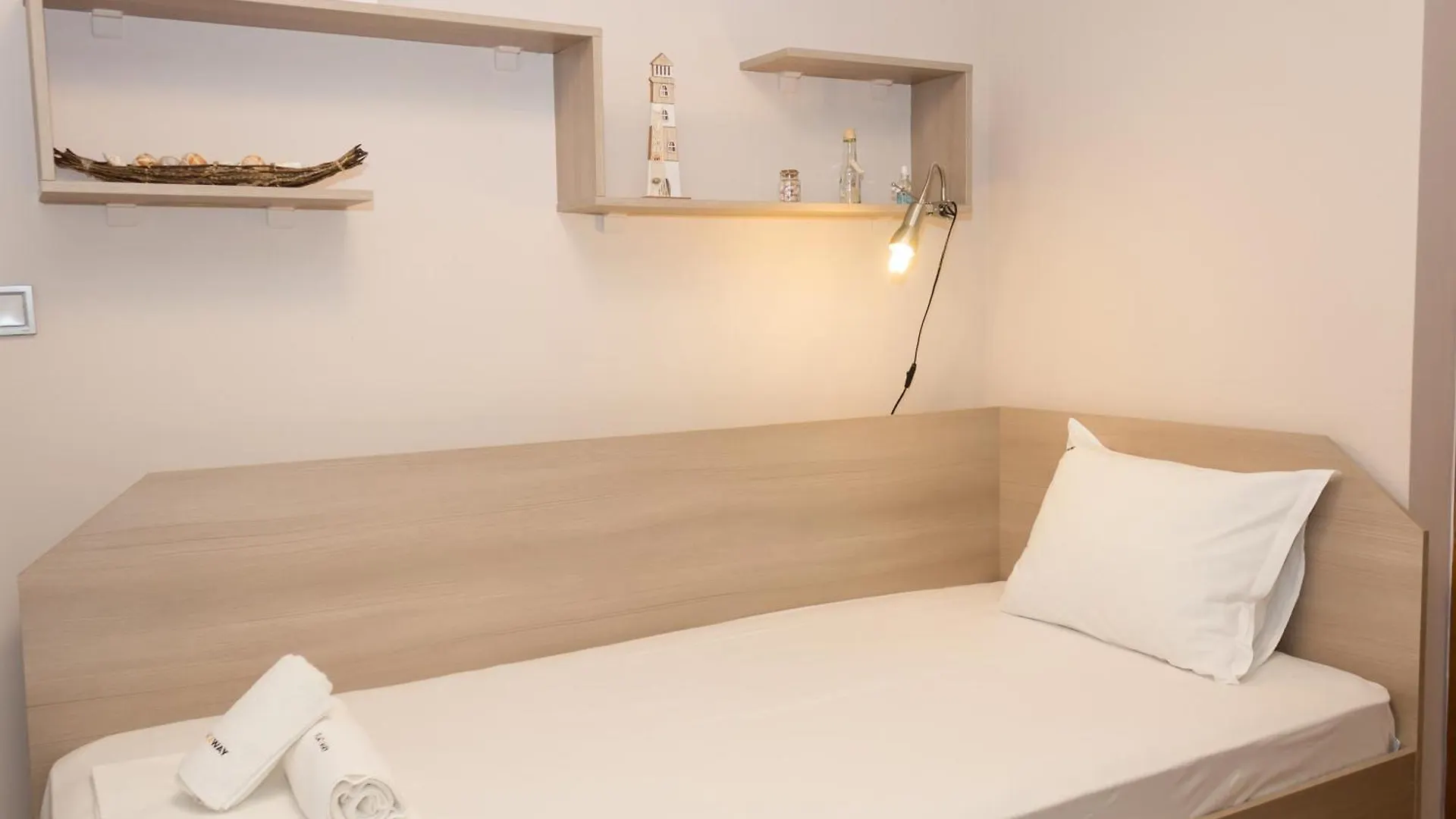 Modern Comfort In Central Varna With Workspace By Flat Mаnаger